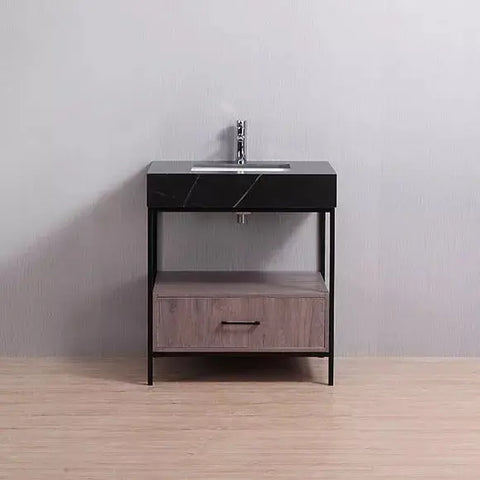 Bilberry Collection Bathroom Vanity Fin and Furn 