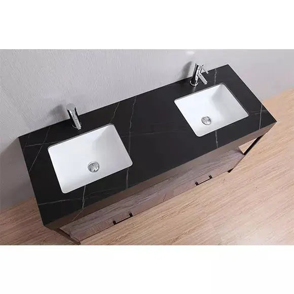 Bilberry Collection Bathroom Vanity Fin and Furn 