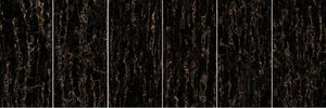 Britannia 24x24 Inch Fin and Furn 