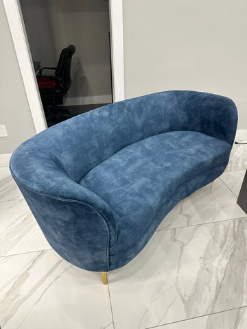 Brixton Sofa Fin and Furn
