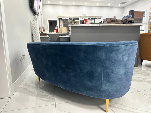 Brixton Sofa Fin and Furn