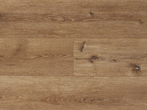 Bullion Pravada Laminate Flooring Pravada