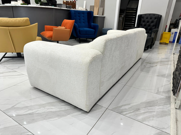 Burbank Sofa Fin and Furn