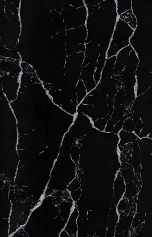 CALACATAS MARQUINA Quartz Countertop Fin and Furn