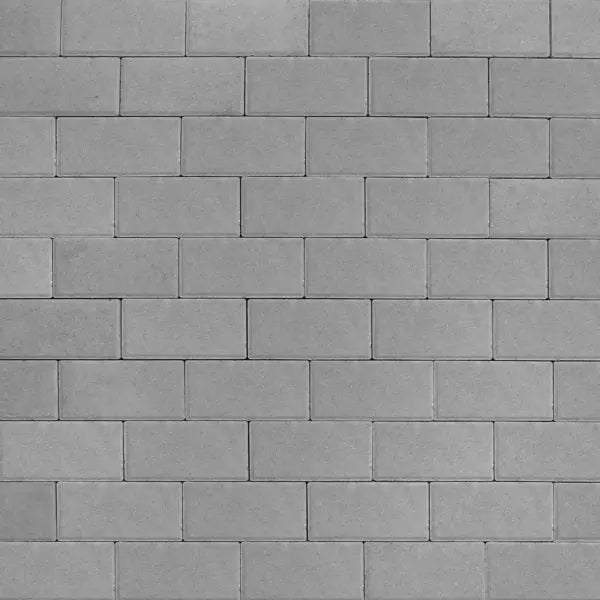 CONCRETE PAVERS - WINDSOR Basalite