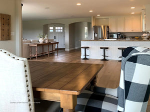 Cardin Pravada Engineered Flooring Pravada