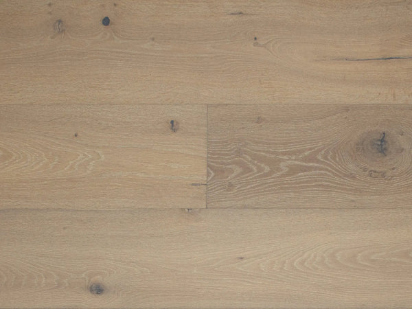 Cardin Pravada Engineered Flooring Pravada