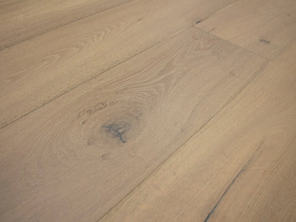 Cardin Pravada Engineered Flooring Pravada