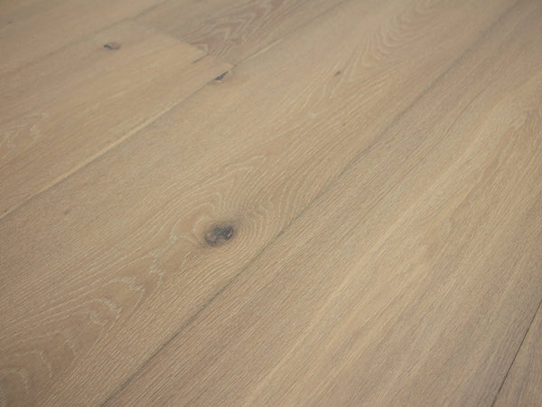 Cardin Pravada Engineered Flooring Pravada