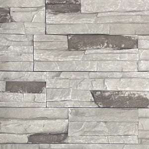 Carina Textured Grey Natural Stone - Corners Fin and Furn