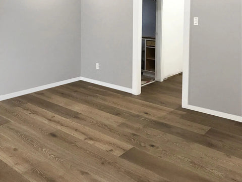 Cartier Pravada Engineered Flooring Pravada