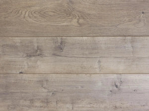 Cashmere Pravada Laminate Flooring Pravada