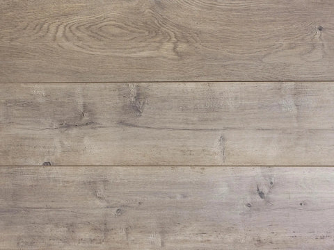 Cashmere Pravada Laminate Flooring Pravada