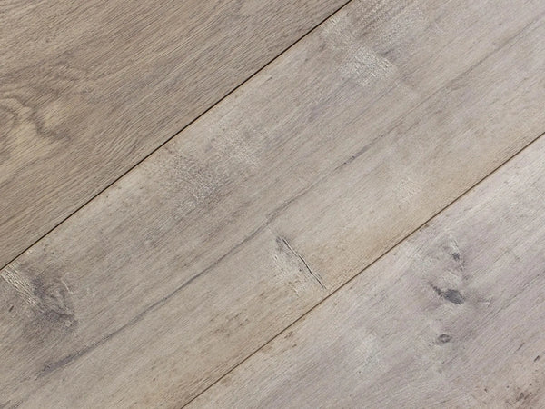 Cashmere Pravada Laminate Flooring Pravada