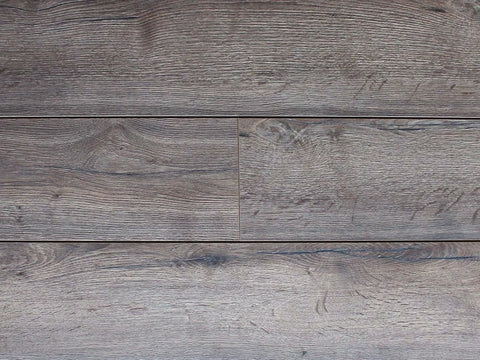 Caviar Pravada Laminate Flooring Pravada