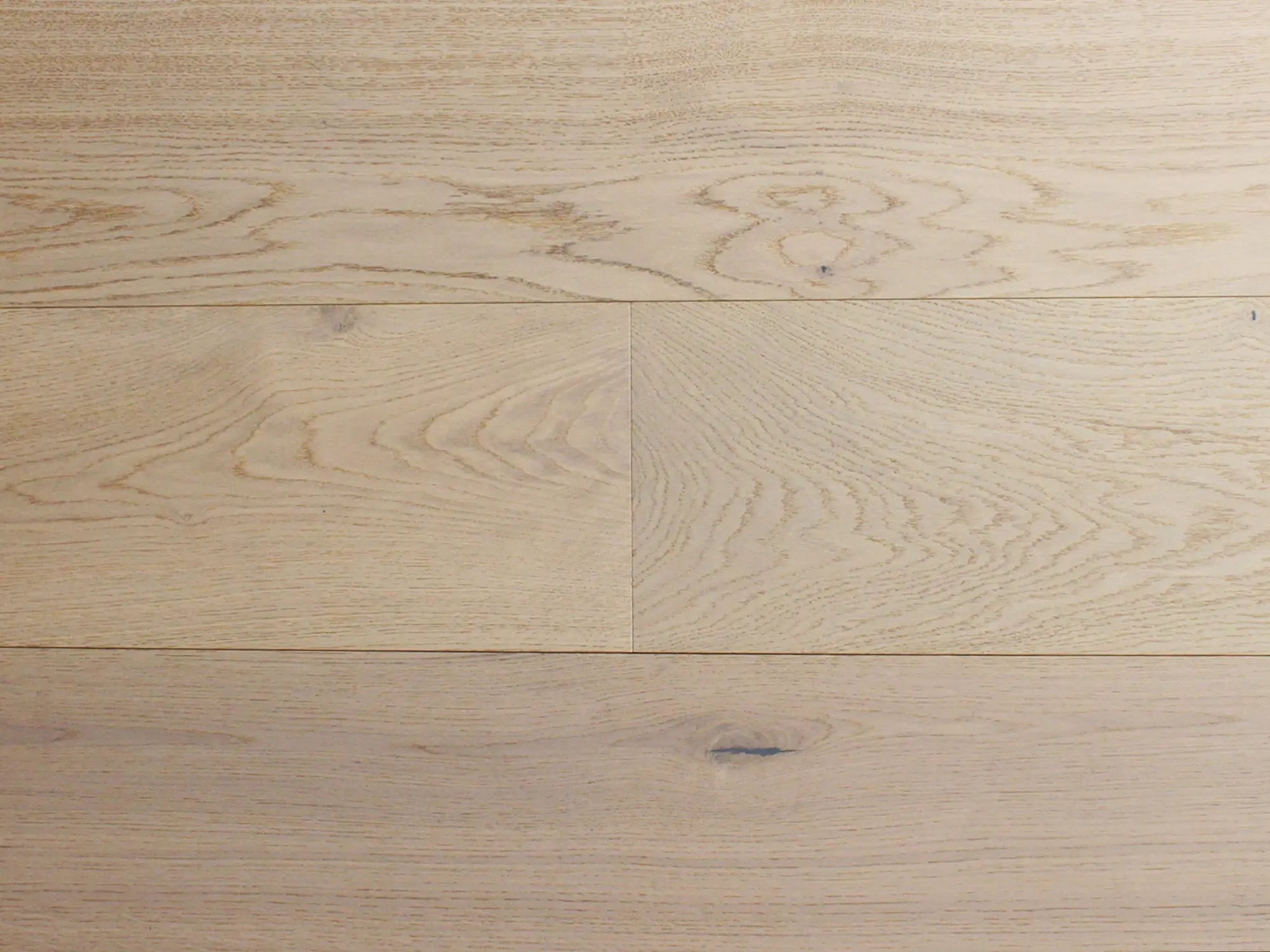 Chanel Pravada Engineered Flooring Pravada