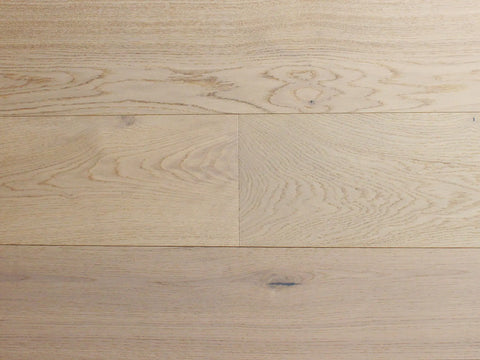 Chanel Pravada Engineered Flooring Pravada