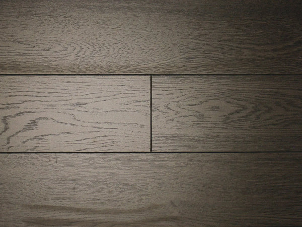 Charcoal Oak Pravada Laminate Flooring Pravada