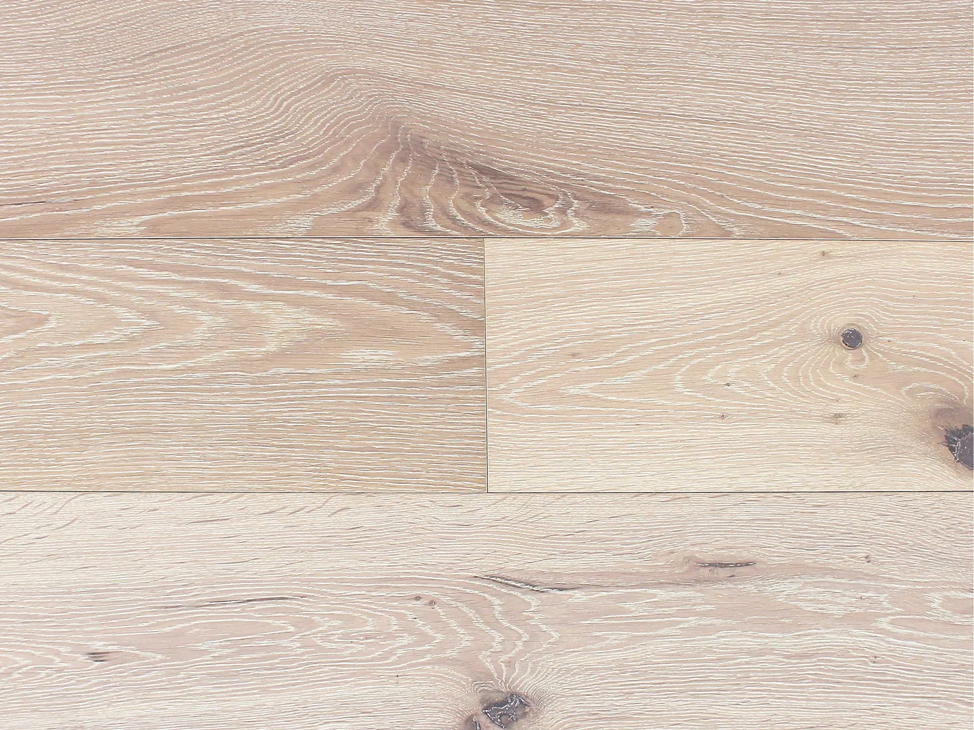 Chateau Blanc Pravada Engineered Flooring Pravada