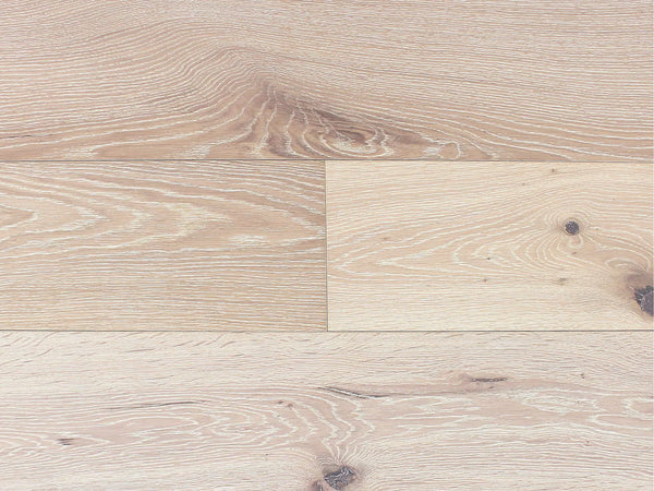 Chateau Blanc Pravada Engineered Flooring Pravada