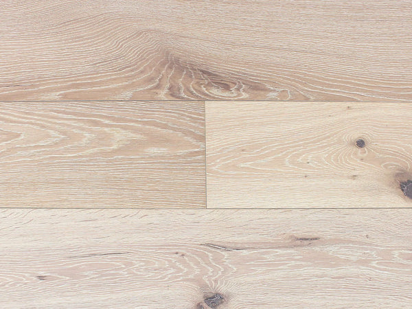 Chateau Blanc Pravada Engineered Flooring Pravada