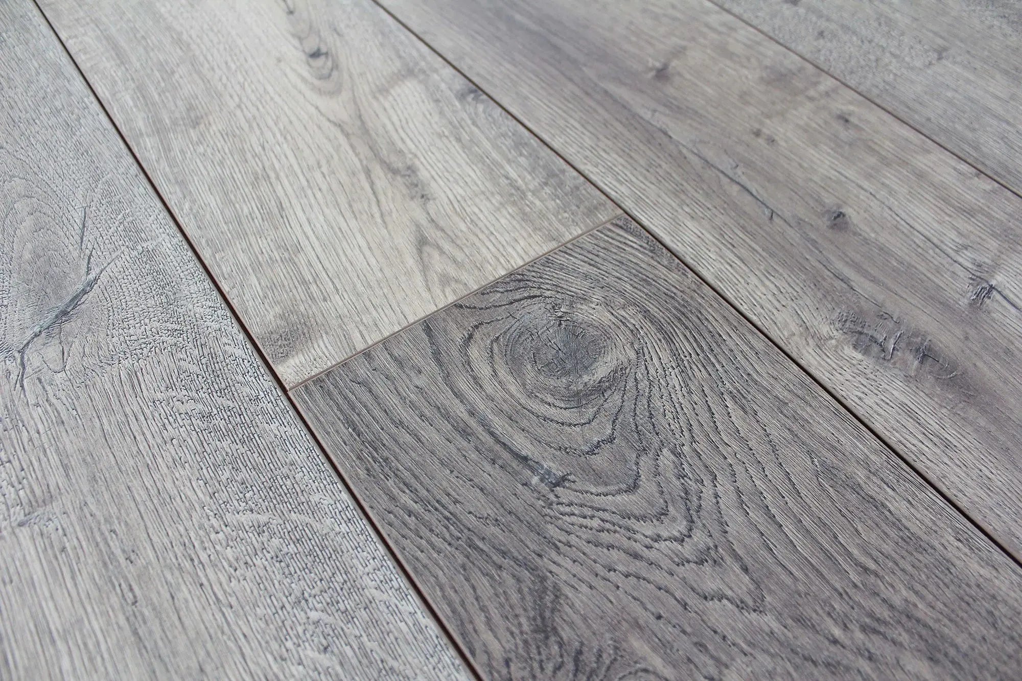Cheval Pravada Laminate Flooring Pravada