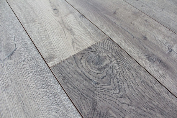 Cheval Pravada Laminate Flooring Pravada