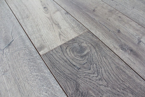 Cheval Pravada Laminate Flooring Pravada
