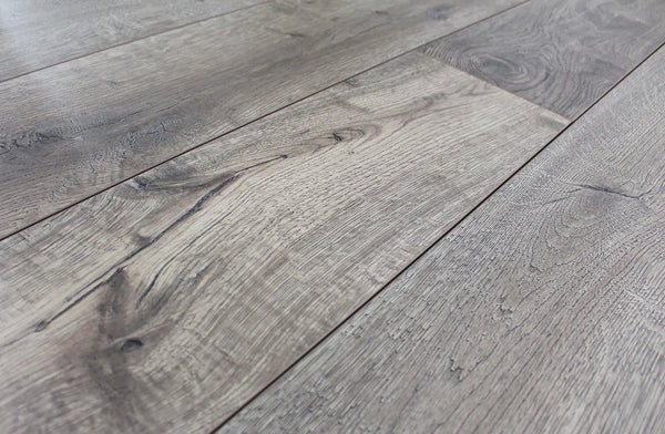 Cheval Pravada Laminate Flooring Pravada