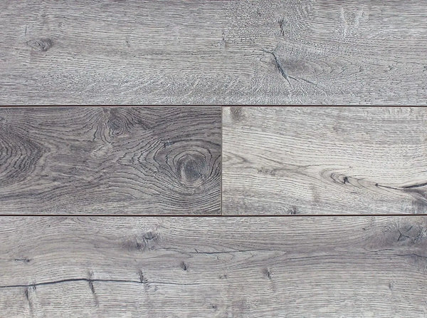 Cheval Pravada Laminate Flooring Pravada