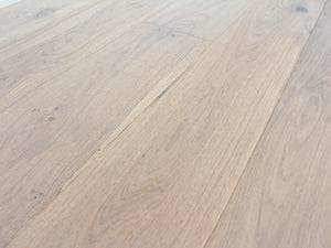 Chiffon Drape Pravada Engineered Flooring Pravada