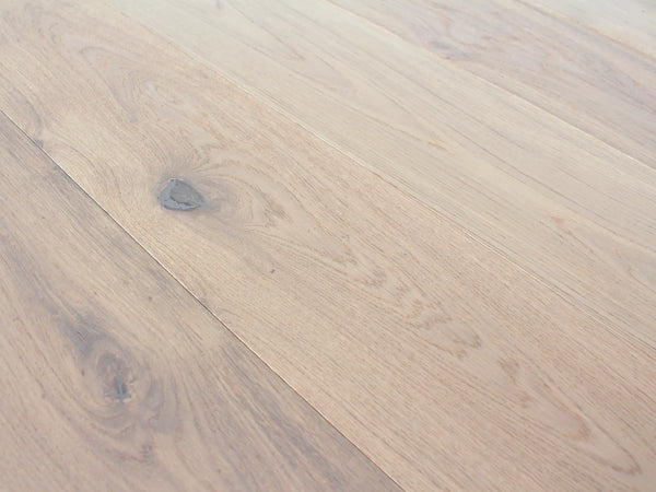 Chiffon Drape Pravada Engineered Flooring Pravada
