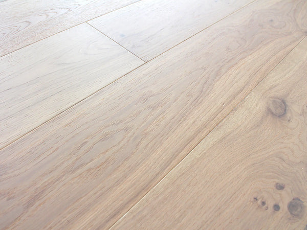 Chiffon Drape Pravada Engineered Flooring Pravada