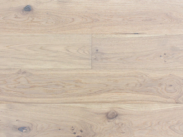 Chiffon Drape Pravada Engineered Flooring Pravada