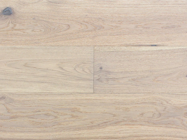 Chiffon Drape Pravada Engineered Flooring Pravada