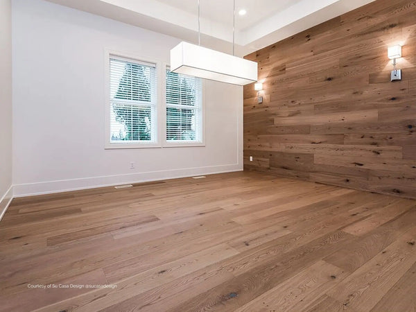 Chiffon Drape Pravada Engineered Flooring Pravada