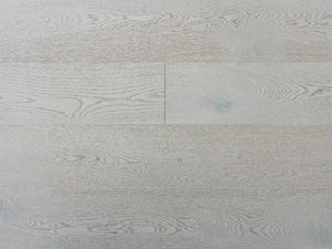Claude Pravada Engineered Flooring Pravada