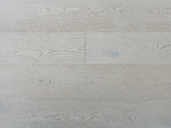 Claude Pravada Engineered Flooring Pravada
