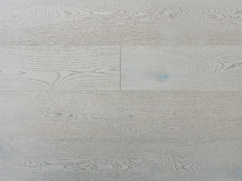 Claude Pravada Engineered Flooring Pravada