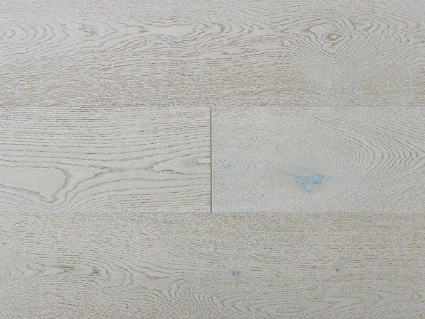 Claude Pravada Engineered Flooring Pravada