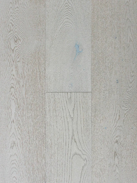 Claude Pravada Engineered Flooring Pravada