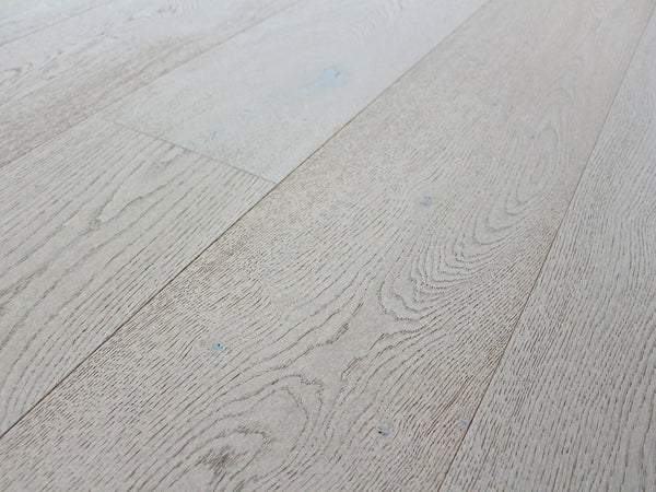 Claude Pravada Engineered Flooring Pravada