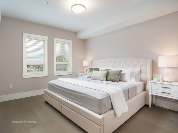 Claude Pravada Engineered Flooring Pravada