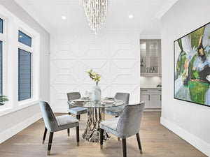 Clay Pravada Engineered Flooring Pravada