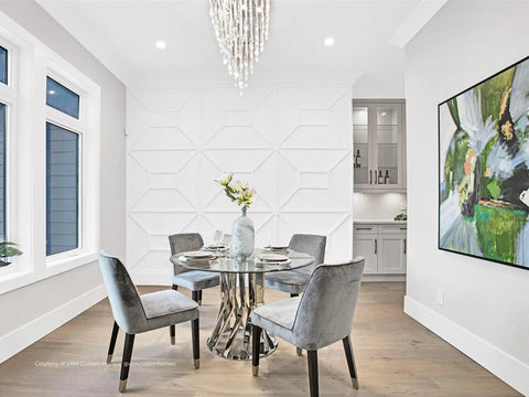 Clay Pravada Engineered Flooring Pravada