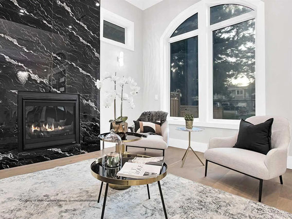 Clay Pravada Engineered Flooring Pravada