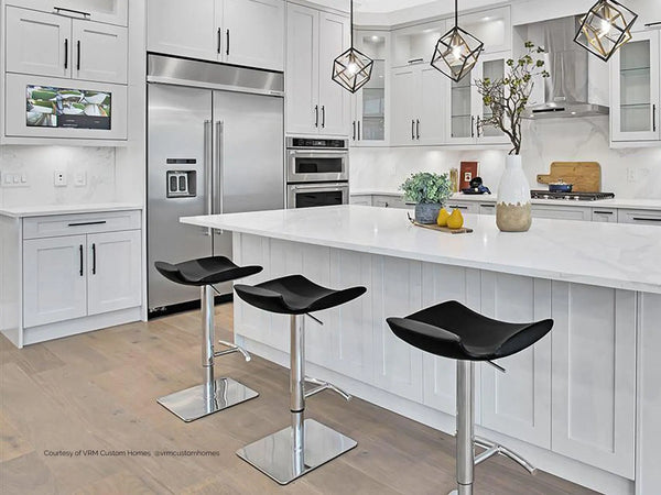 Clay Pravada Engineered Flooring Pravada