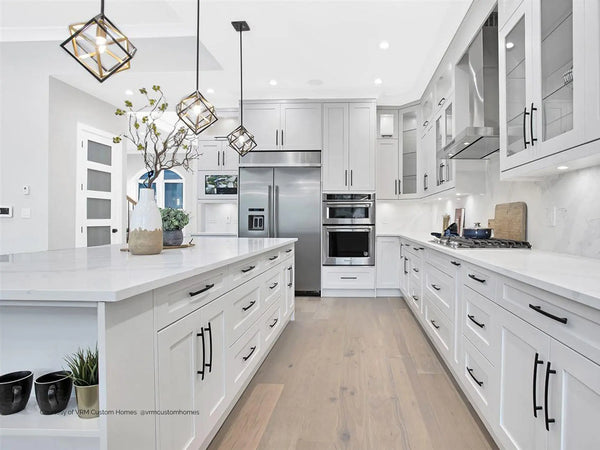 Clay Pravada Engineered Flooring Pravada