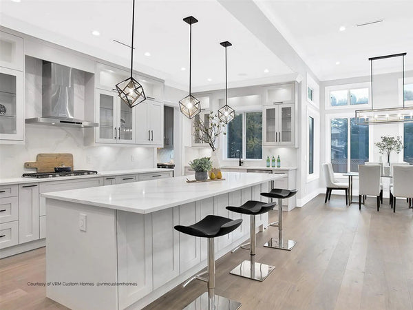 Clay Pravada Engineered Flooring Pravada