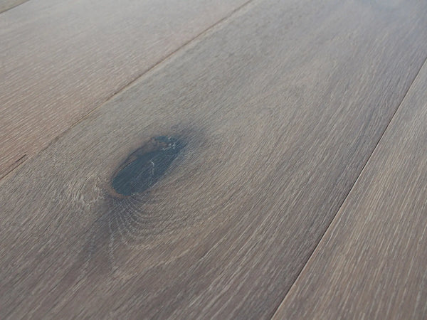 Clay Pravada Engineered Flooring Pravada